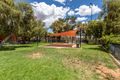 Property photo of 17/15 Adamson Avenue Gillen NT 0870