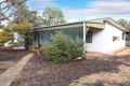 Property photo of 21-23 Devon Street Clinton SA 5570