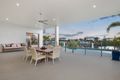 Property photo of 27 Abbey Court Pelican Waters QLD 4551