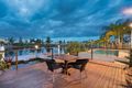 Property photo of 27 Abbey Court Pelican Waters QLD 4551