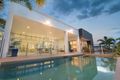Property photo of 27 Abbey Court Pelican Waters QLD 4551