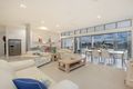 Property photo of 27 Abbey Court Pelican Waters QLD 4551