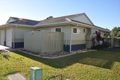 Property photo of 33/9 Nineteenth Avenue Kirwan QLD 4817