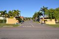 Property photo of 33/9 Nineteenth Avenue Kirwan QLD 4817