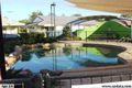 Property photo of 33/9 Nineteenth Avenue Kirwan QLD 4817