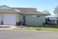 Property photo of 33/9 Nineteenth Avenue Kirwan QLD 4817