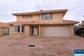Property photo of 2/177 Royal Street Yokine WA 6060