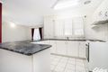 Property photo of 5/9 Pollux Court Woodroffe NT 0830
