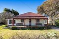 Property photo of 16 Stabback Street Millthorpe NSW 2798