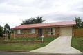 Property photo of 4 Cavell Avenue Beaudesert QLD 4285