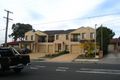 Property photo of 313 Polding Street Fairfield West NSW 2165