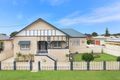 Property photo of 6 Davidson Street Cessnock NSW 2325