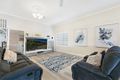Property photo of 6 Davidson Street Cessnock NSW 2325