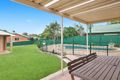 Property photo of 22 Hartog Avenue Lake Munmorah NSW 2259