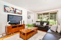 Property photo of 37 Mariana Avenue Croydon South VIC 3136