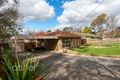 Property photo of 37 Mariana Avenue Croydon South VIC 3136