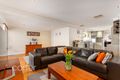 Property photo of 37 Mariana Avenue Croydon South VIC 3136