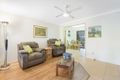 Property photo of 52 Mellis Circuit Alstonville NSW 2477