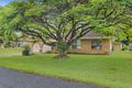 Property photo of 52 Mellis Circuit Alstonville NSW 2477