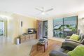 Property photo of 52 Mellis Circuit Alstonville NSW 2477
