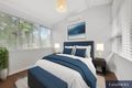 Property photo of 59 Finlay Road Warrawee NSW 2074