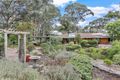 Property photo of 28 Burnbank Grove Athelstone SA 5076