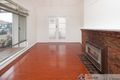 Property photo of 5 Bedwell Avenue Dandenong VIC 3175