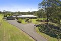 Property photo of 230 Blanchview Road Blanchview QLD 4352