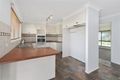 Property photo of 230 Blanchview Road Blanchview QLD 4352