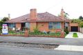 Property photo of 163 Victoria Street Ballarat East VIC 3350