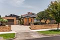 Property photo of 12A Florence Close Reservoir VIC 3073