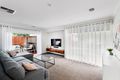 Property photo of 12A Florence Close Reservoir VIC 3073