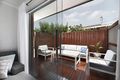 Property photo of 12A Florence Close Reservoir VIC 3073