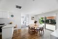 Property photo of 12A Florence Close Reservoir VIC 3073