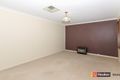 Property photo of 71 Altone Road Lockridge WA 6054