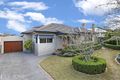 Property photo of 37 Girton Crescent Manifold Heights VIC 3218