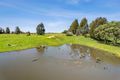 Property photo of 273 Old Drummond Road Taradale VIC 3447