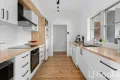 Property photo of 11 Edgell Street West Bathurst NSW 2795