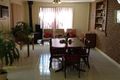 Property photo of 133 Moss Avenue Narromine NSW 2821