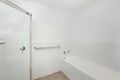 Property photo of 1 Caitlin Darcy Parkway Port Macquarie NSW 2444