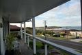 Property photo of 79 North Kiama Drive Kiama Downs NSW 2533