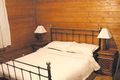 Property photo of 3 Maple Road Paradise SA 5075