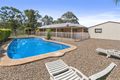 Property photo of 230 Blanchview Road Blanchview QLD 4352