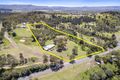 Property photo of 230 Blanchview Road Blanchview QLD 4352