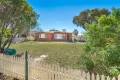 Property photo of 7 Sherlock Way Rangeway WA 6530