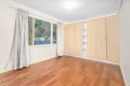 Property photo of 7 Sherlock Way Rangeway WA 6530