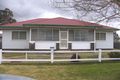 Property photo of 286 Dumaresq Street Armidale NSW 2350