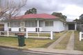 Property photo of 286 Dumaresq Street Armidale NSW 2350