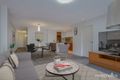 Property photo of 84/143 Adelaide Terrace East Perth WA 6004