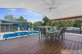 Property photo of 105 Wells Street Springfield NSW 2250